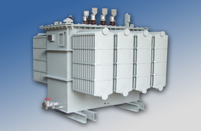 substation equipment